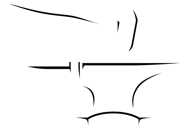 Logo 2 - Albisser Frère à Courtisols
